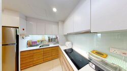 Ripple Bay (D18), Condominium #478508501